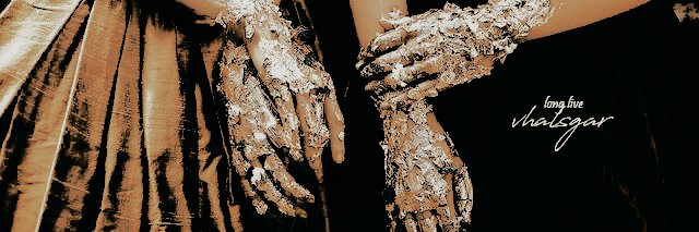 solinestr's profile banner image