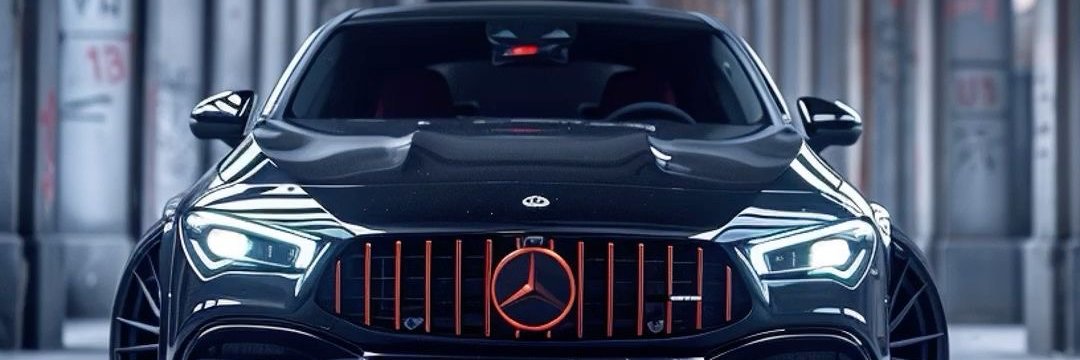 @CJO_OFFICIAL⚪⚪ banner