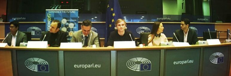 vilhelmc's profile banner image