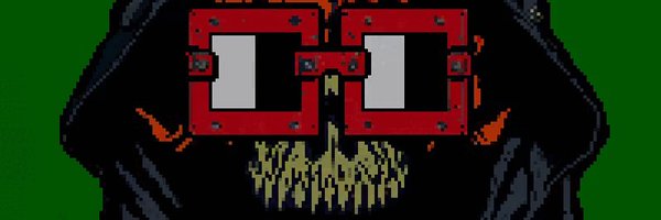 _VOIDBORNE Profile Banner
