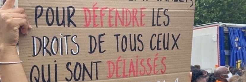 Mercury 🇨🇮 banner