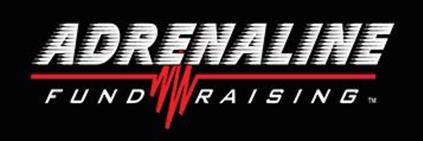 AdrenalineSWMI Profile Banner