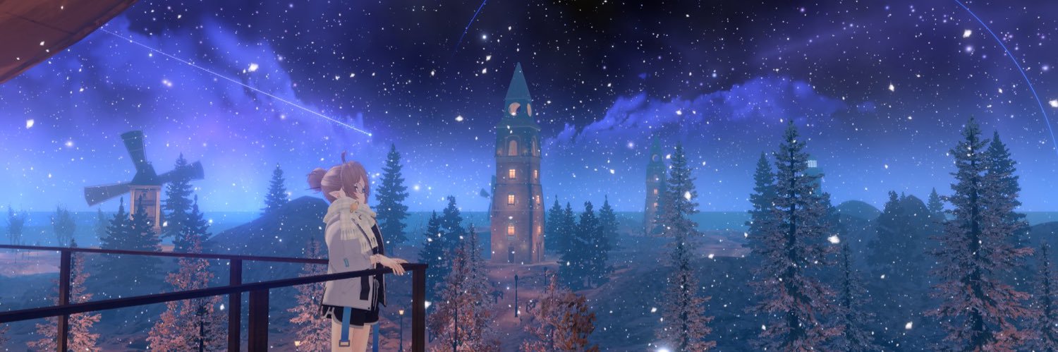 fanshon5918's profile banner image