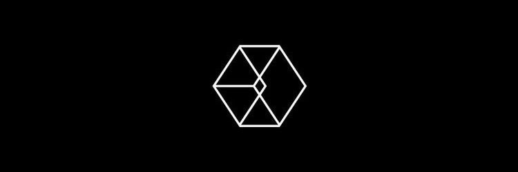 exo trade/sell canada 🇨🇦 banner