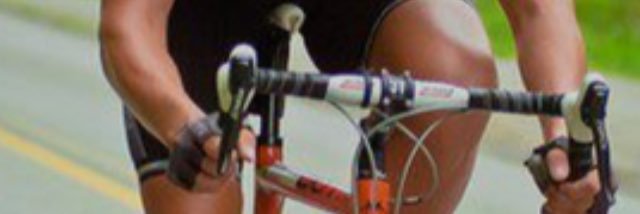 mburnsz's profile banner image