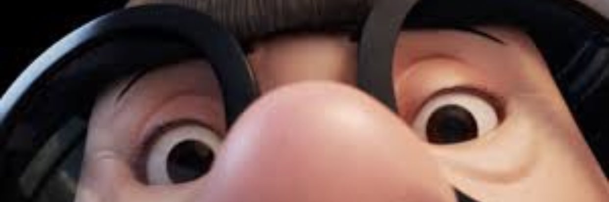 Marines_Cifus's profile banner image