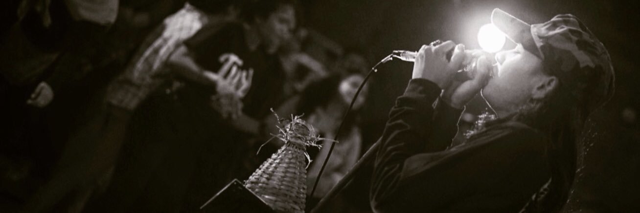 hendriekek's profile banner image