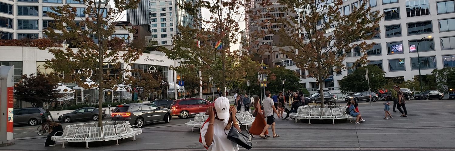 Zoubi🇧🇫 banner