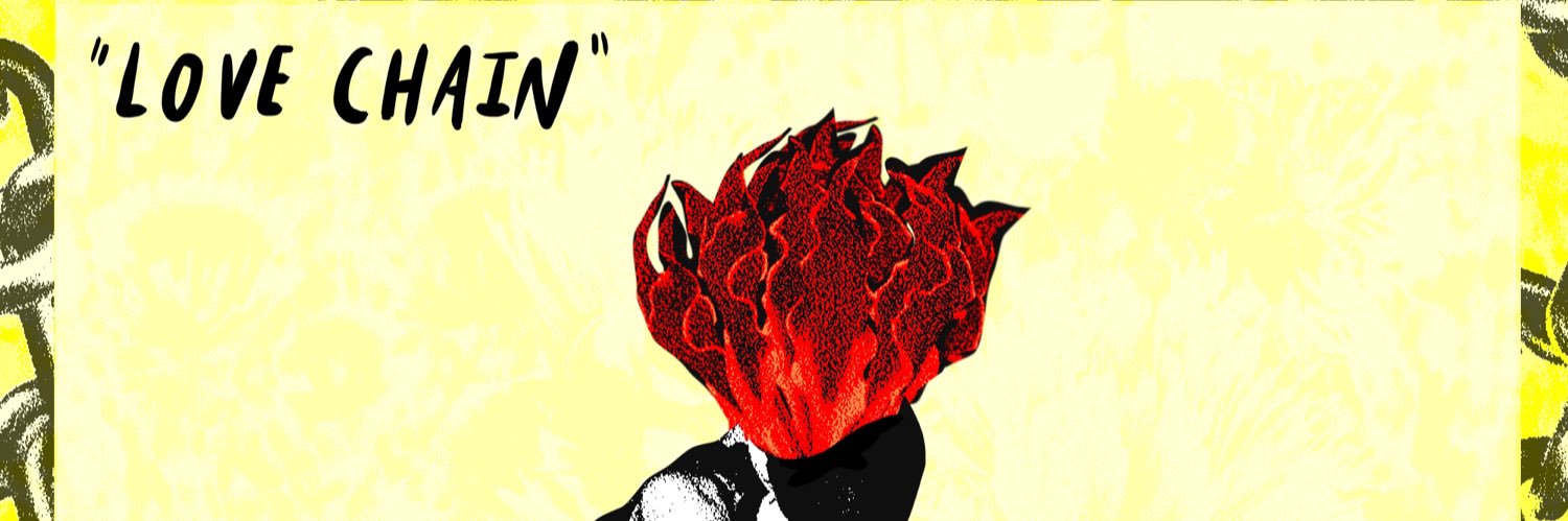 TULIPStheband's profile banner image