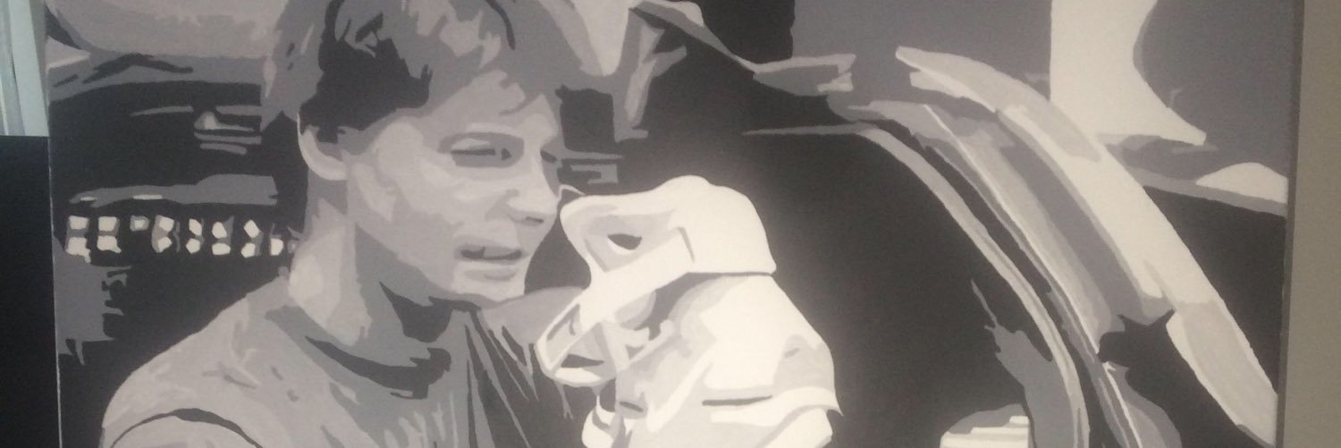 RayceLynch's profile banner image