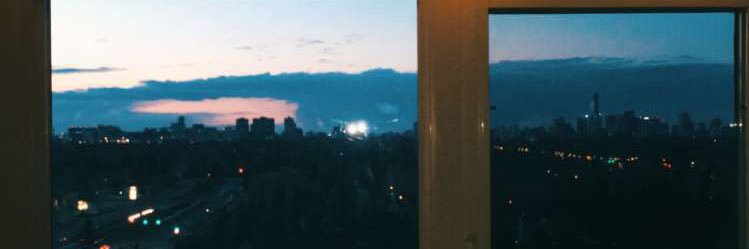 jjxx_'s profile banner image
