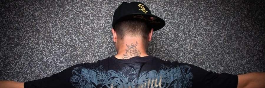 Kpokkurkm's profile banner image