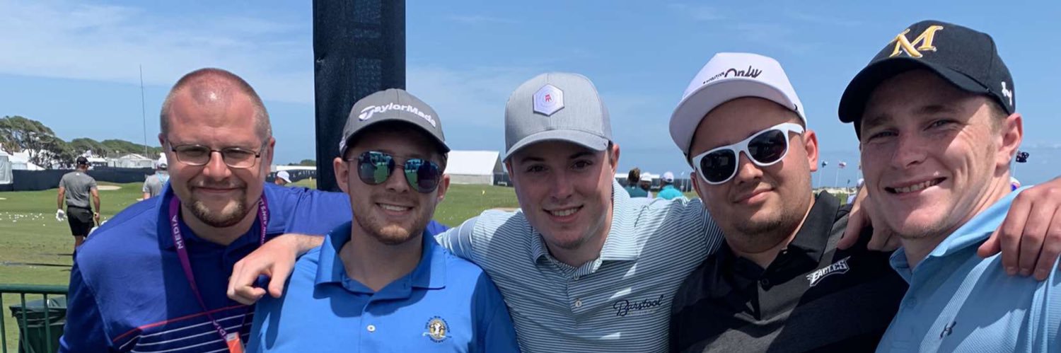 JustinStitz00's profile banner image