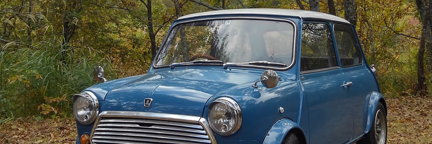 utti1215's profile banner image