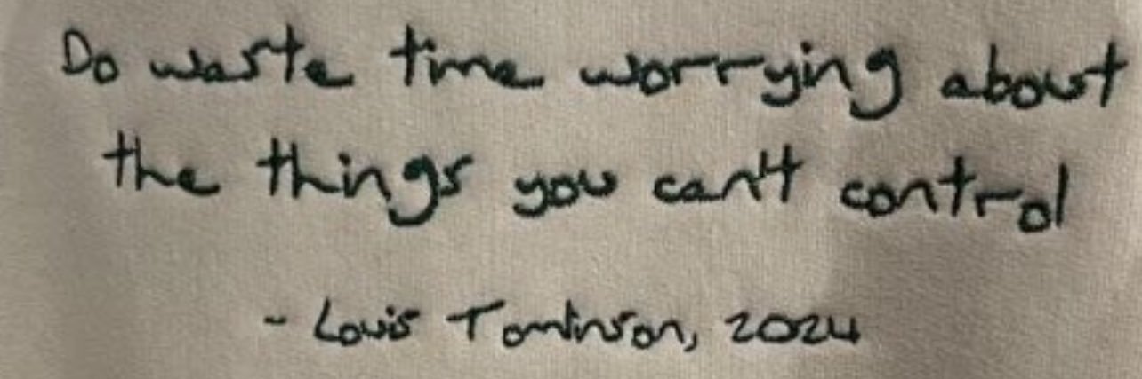 cassmason25's profile banner image