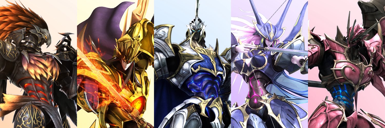 らぎまる banner