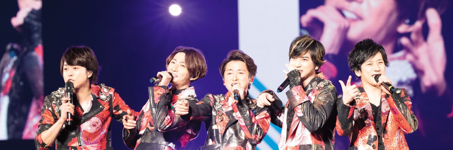ars8_6818's profile banner image