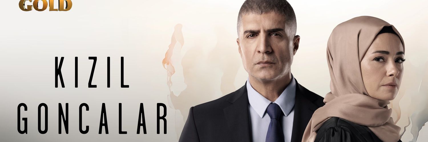 TusClub's profile banner image