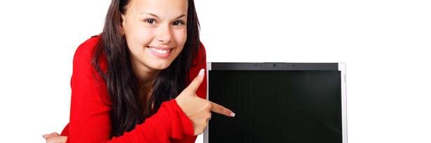 Softwareduo1's profile banner image