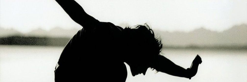 estebansg's profile banner image