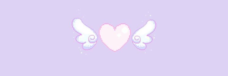 lovefez banner
