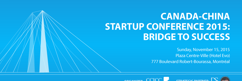 CCJCCofficial's profile banner image