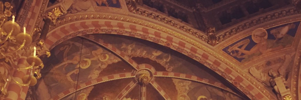 Alquimistaroy's profile banner image