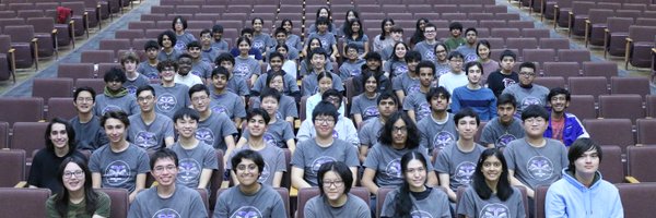 FRC1683 Profile Banner