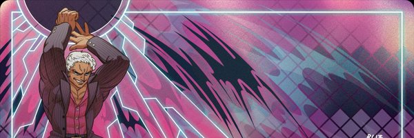 adam_rsf Profile Banner