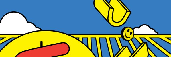 driftless_ Profile Banner