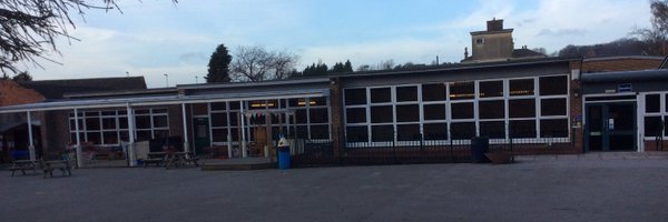 DimpleWell54 Profile Banner