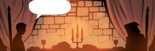💚 doomrichards 💙 🔜🦋's banner