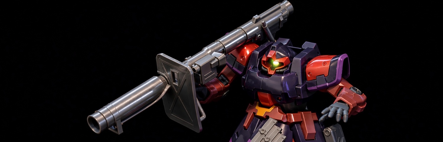 jp1jsvhl745's profile banner image