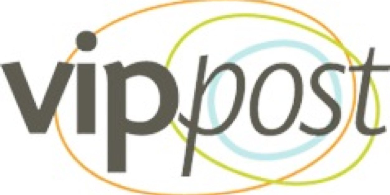 VipPostGooiland's profile banner image