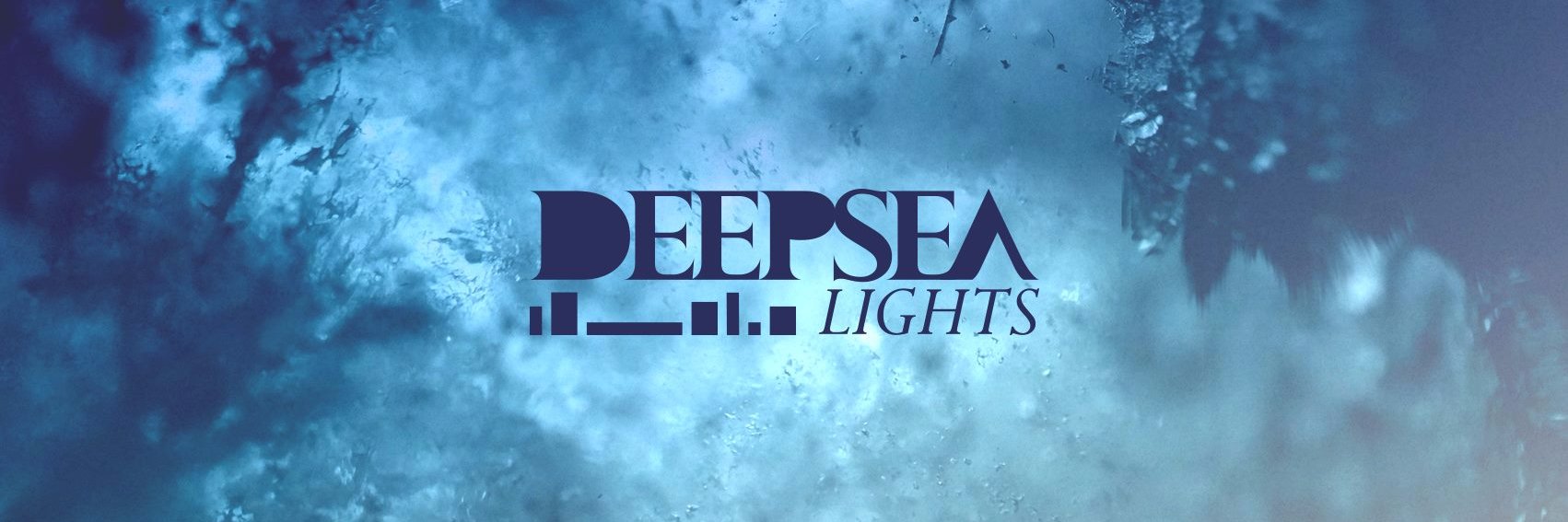 Deepsea_Lights's profile banner image