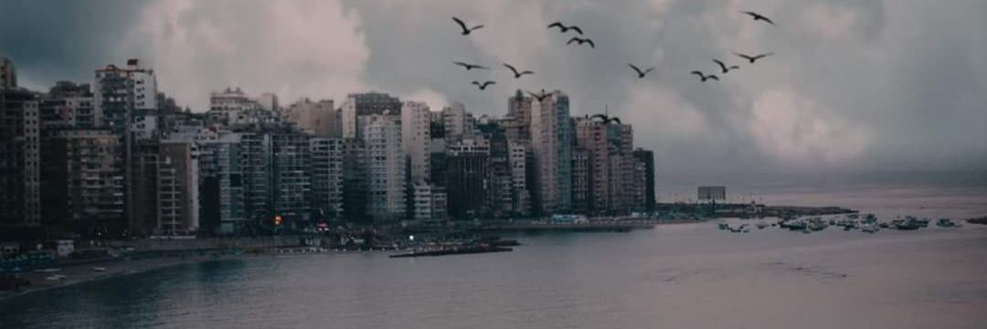 MuzikRashed's profile banner image