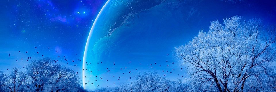 nero_veb's profile banner image