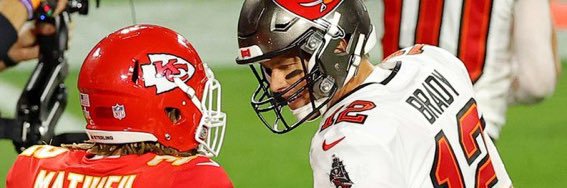 ReptomHS's profile banner image