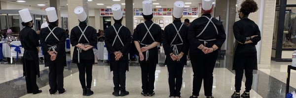 BigIkeCulinary Profile Banner