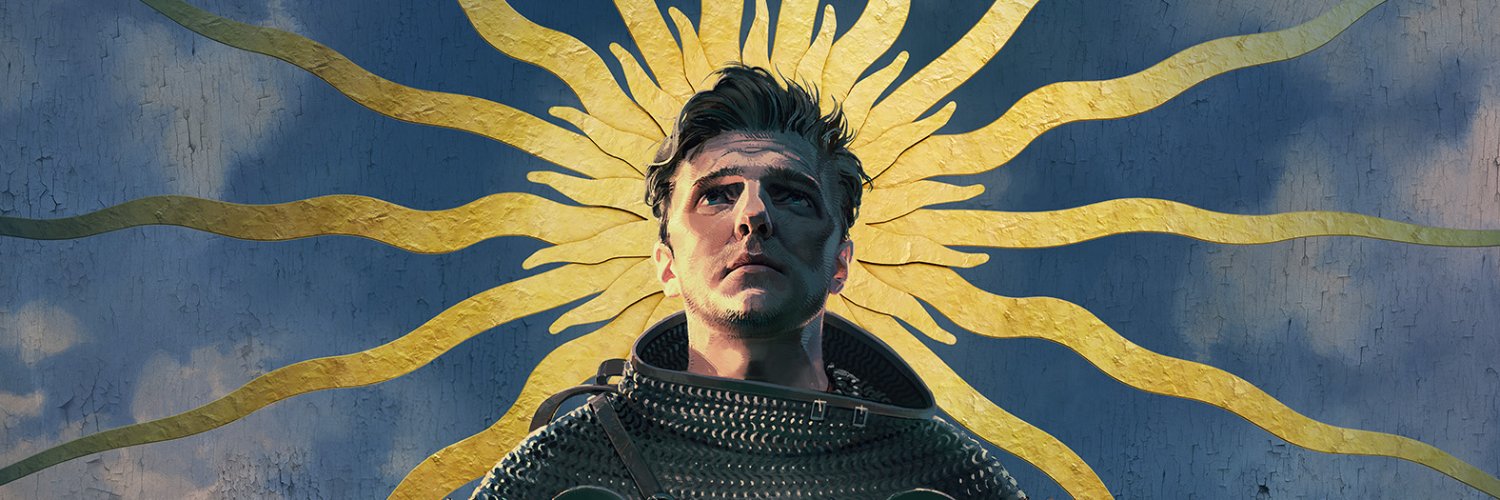 PLAION España 🐥 banner