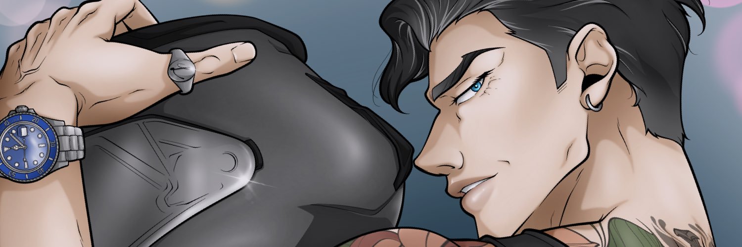 🔧 TDC 🍆 COMMS OPEN 🔞 banner