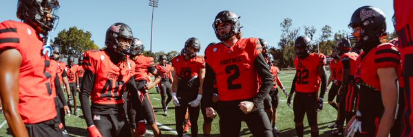 MaxwellTrip3 Profile Banner