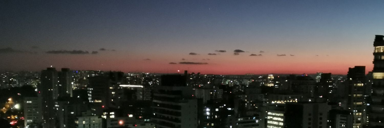 Maria Fernanda R. Cavalcanti banner