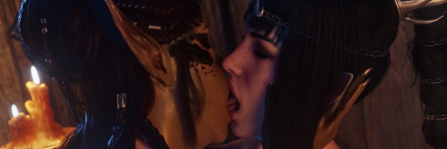 𝙻𝚊𝚎’𝚣𝚎𝚕 banner