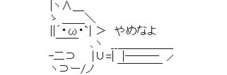drawdownyadamon's profile banner image