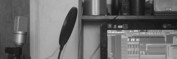 Eb3atZ Profile Banner