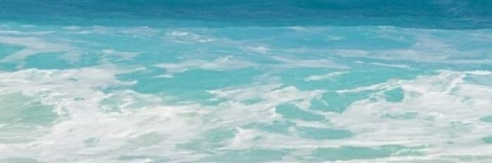zulay013's profile banner image