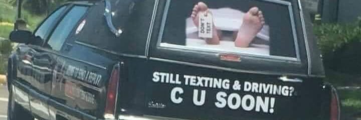 Recent banner