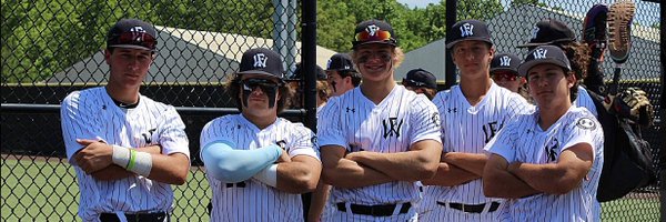 TylerM2024 Profile Banner