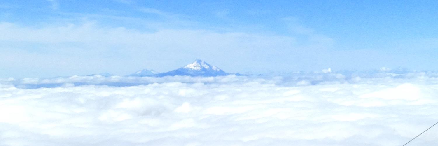 NickyA2525's profile banner image